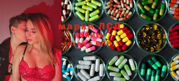 ГАЛЛЮЦИНОГЕННЫЕ ГРИБЫ Белоозёрский