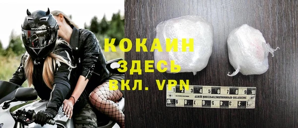 ГАЛЛЮЦИНОГЕННЫЕ ГРИБЫ Белоозёрский